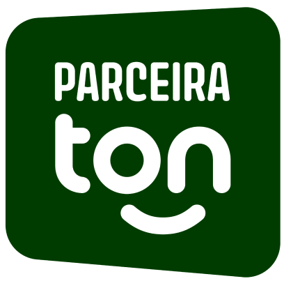 Ton 