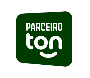 Logotipo Parceira Independente